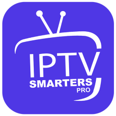 iptvsmarters